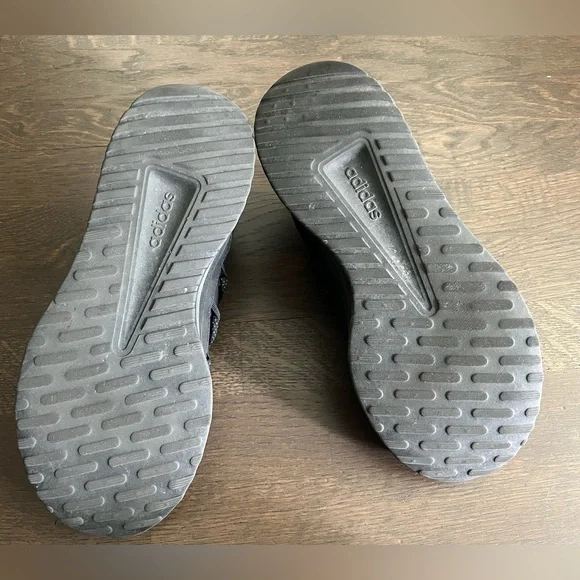 Adidas LITE RACER ADAPT - Picture 5 of 8